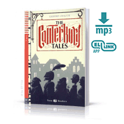 The Canterbury Tales