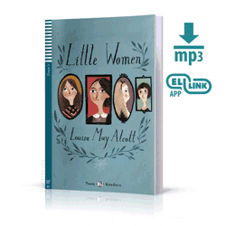 Little Women