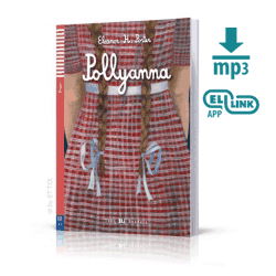 Pollyanna