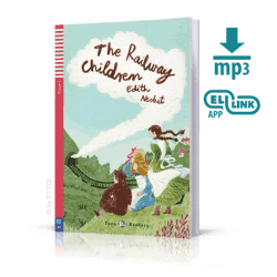 The Railway Children