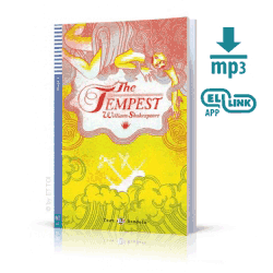 The Tempest