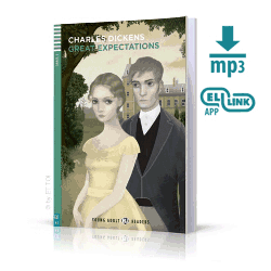 Great Expectations