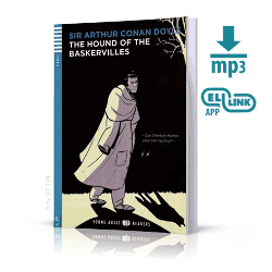 The Hound of the Baskervilles