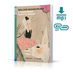 A Midsummer Night's Dream