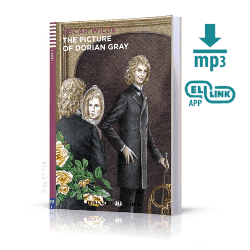 The Picture of Dorian Gray