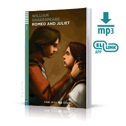 Romeo and Juliet
