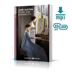 Sense and Sensibility