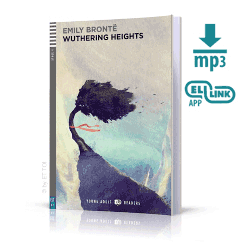 Wuthering Heights