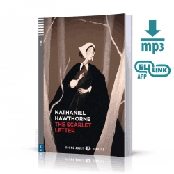 The Scarlet Letter