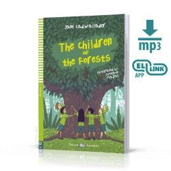The Children of the Forests