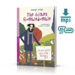 The Giant Rumbledumble