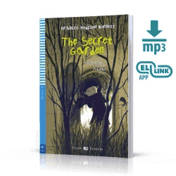 The Secret Garden