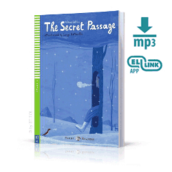 The Secret Passage