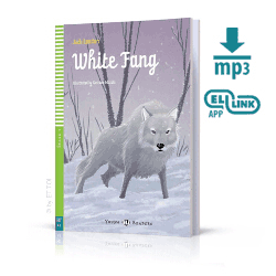 White Fang