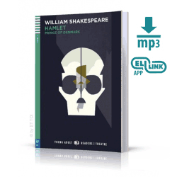 Hamlet - Prince of Denmark