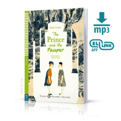 The Prince and the Pauper