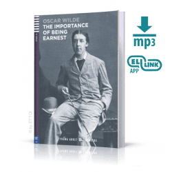 The Importance of Being Earnest