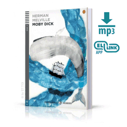 Moby Dick