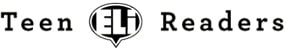 Teen ELI Readers logo