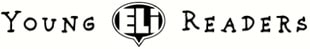 Young ELI Readers logo