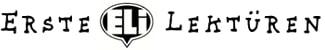 Erste ELI Lektüren
