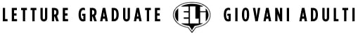 Letture graduate ELI giovani adulti