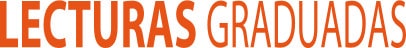 Las Lecturac ELI logo