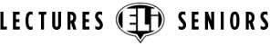 Lectures ELI Seniors