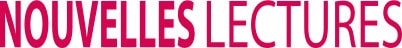 Lectures progressives ELI logo