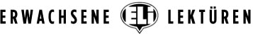 Erwachsene ELI Lektüren logo