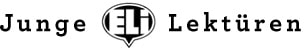 Junge ELI Lektüren logo
