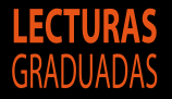 Lecturas ELI Graduadas