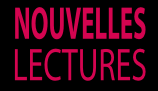 Lectures ELI progressives