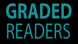 ELI Graded Readers