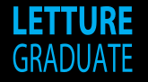 Letture graduate ELI